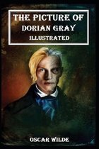 The Picture of Dorian Gray Illustrated