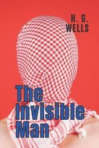 The Invisible Man