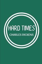 Hard Times