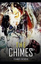 The Chimes Illustrated