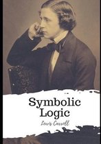 Symbolic Logic