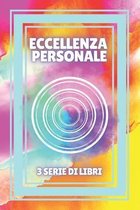 Eccellenza Personale