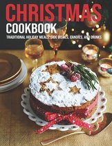 Christmas Cookbook