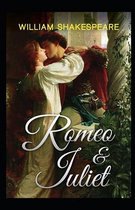 Romeo and Juliet