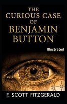 The Curious Case of Benjamin Button Illustrated