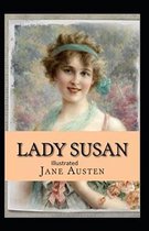 Lady Susan Illustrated