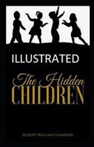 The Hidden Children Illustrated