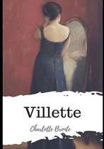 Villette