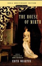 The House of Mirth Annotated