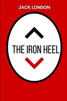 The Iron Heel