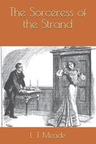 The Sorceress of the Strand