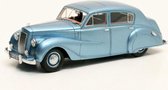 Austin A135 Princess II By van Den Plas 1950 Blue