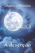 Luar Sombrio