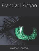 Frenzied Fiction