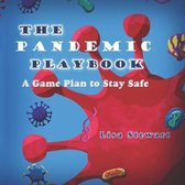 The Pandemic Playbook