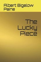 The Lucky Piece