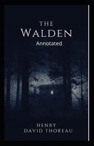 The Walden Annotated