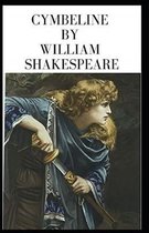Cymbeline Annotated