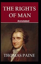 Rights of Man Annotated