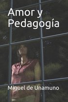 Amor y Pedagogia