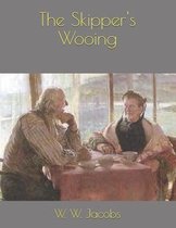 The Skipper's Wooing