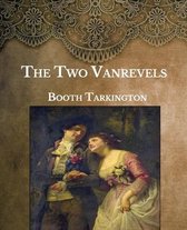 The Two Vanrevels