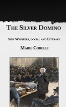 The Silver Domino