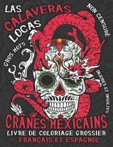 Cranes Mexicains