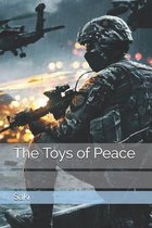 The Toys of Peace