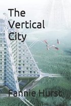The Vertical City