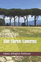 The Three Taverns