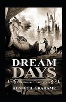 Dream Days Illustrated