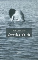Curuvica de rio