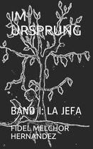 Im Ursprung: Band I