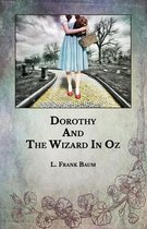 Dorothy And The Wizard In Oz