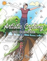 Artistic Cycling
