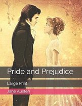 Pride and Prejudice