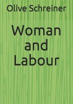 Woman and Labour