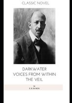 Darkwater Voices from Within the Veil