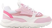 Vingino Marta sneakers roze - Maat 34