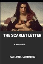 The Scarlet Letter Annotated