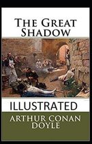 The Great Shadow Illustrated