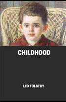 Childhood illustrated
