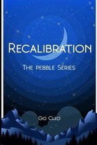 Recalibration