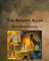 The Ancient Allan