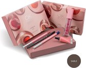 COSMETICA SET - AMAZING ELECTRIC – SABLE