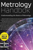 Metrology Handbook