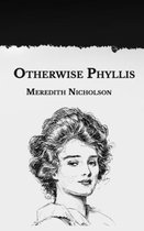 Otherwise Phyllis