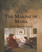 The Making of Mona