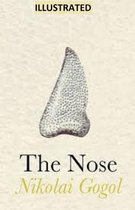 The Nose Illustrated